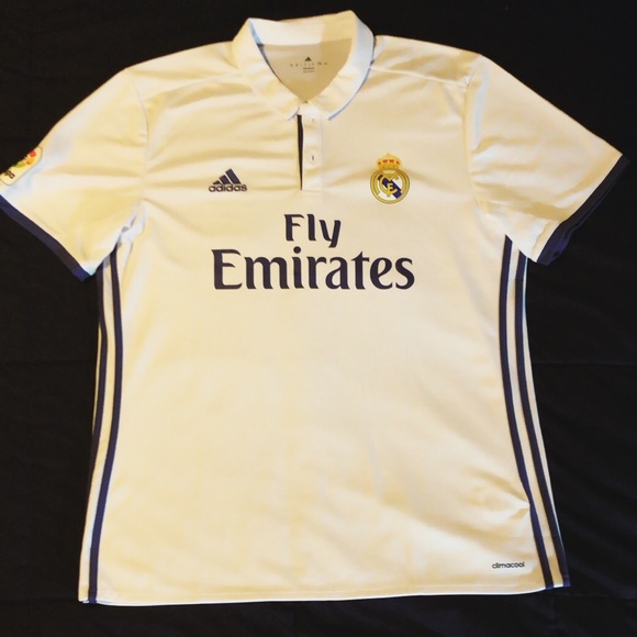 fly emirates jersey navy blue